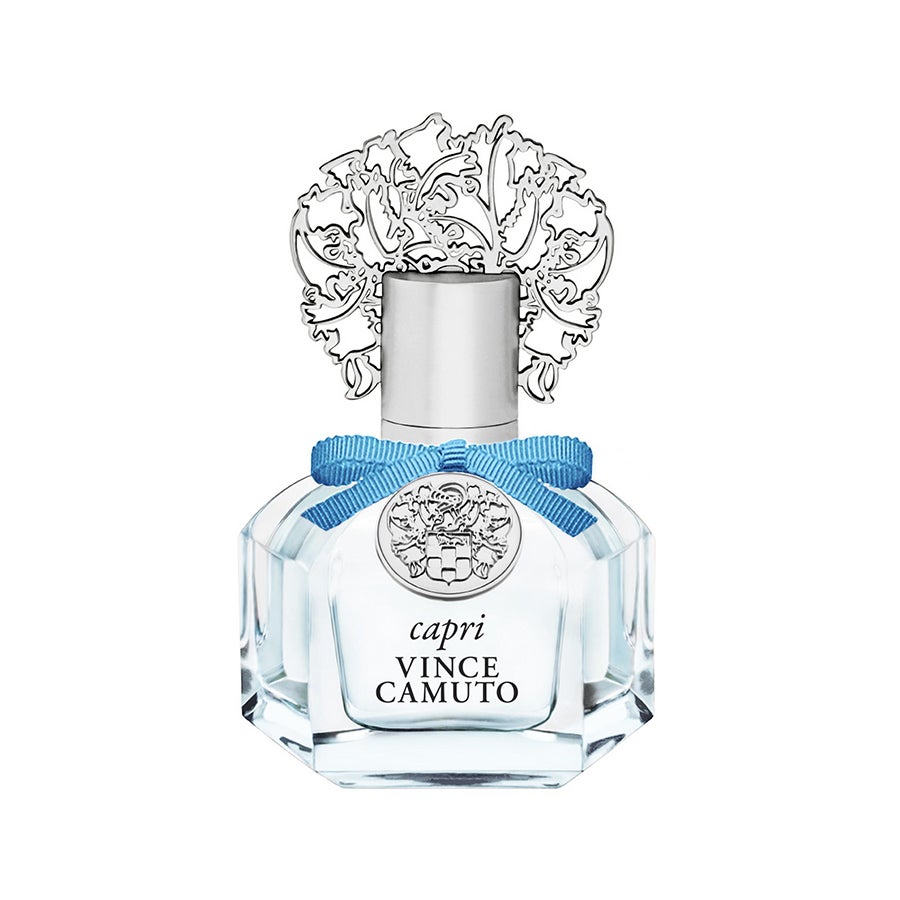 8 Gorgeous Scents To Buy For (And Borrow From) Your Mom on Mother's Day
